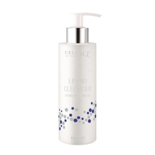 Binella CELL IQ Liquid Cleanser 200 ml