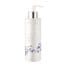 Binella CELL IQ Liquid Cleanser 200 ml