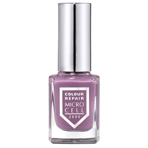 Micro Cell 2000 Colour Repair Nagellack provence
