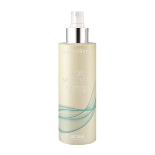 Binella dermaGetic Hydro Marine Spray