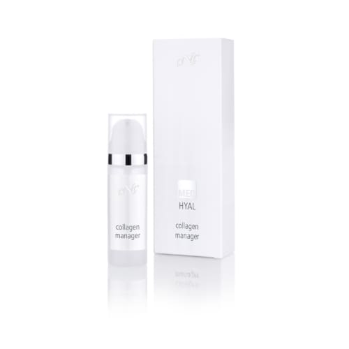 CNC MED HYAL collagen manager